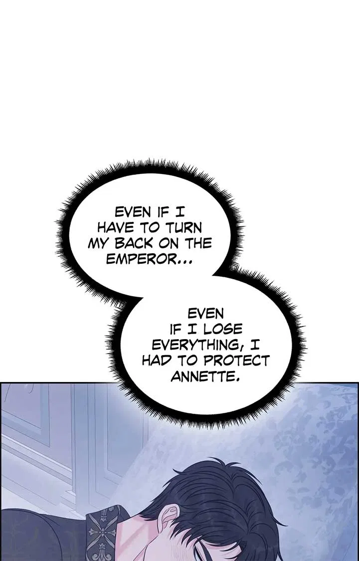 Royal Redemption Chapter 68 – Page 15
