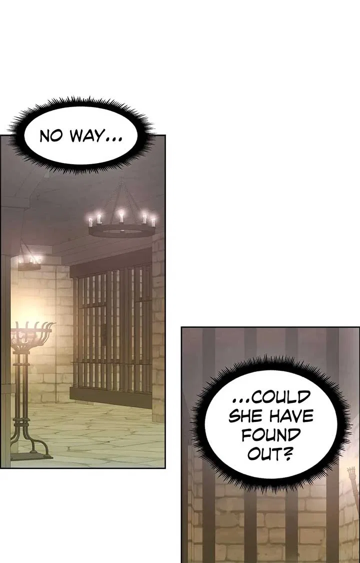 Royal Redemption Chapter 68 – Page 20