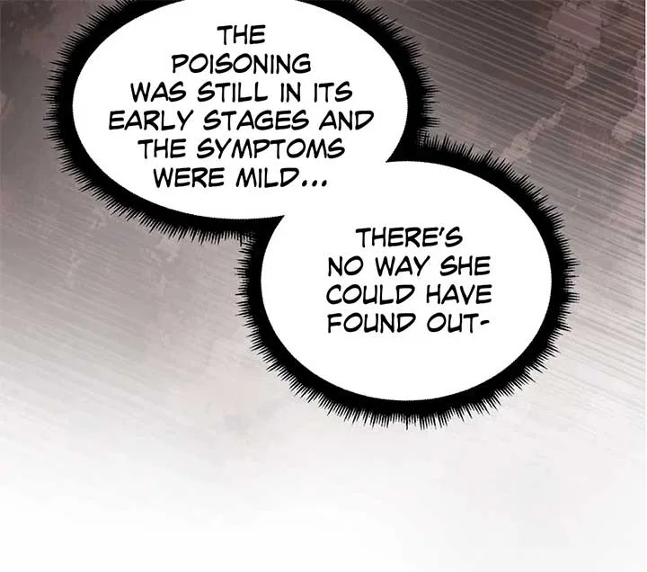 Royal Redemption Chapter 68 – Page 23