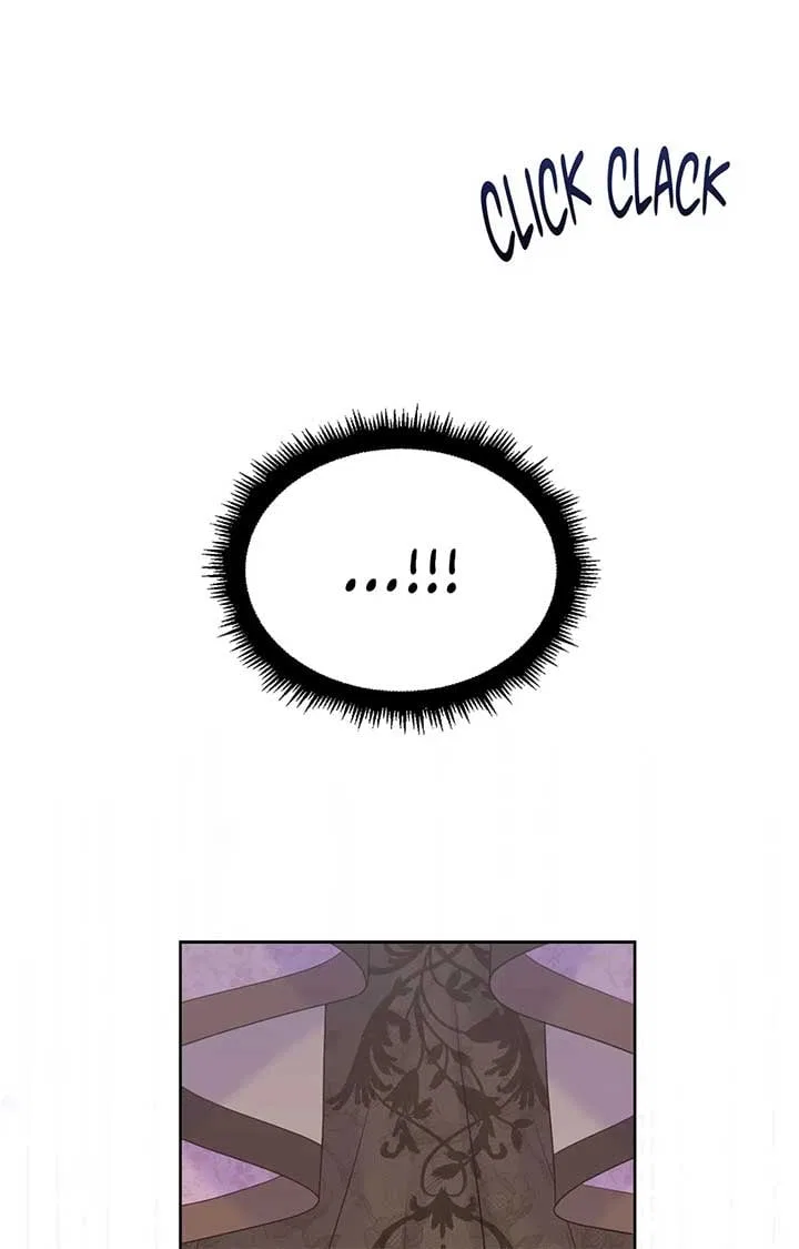 Royal Redemption Chapter 68 – Page 24