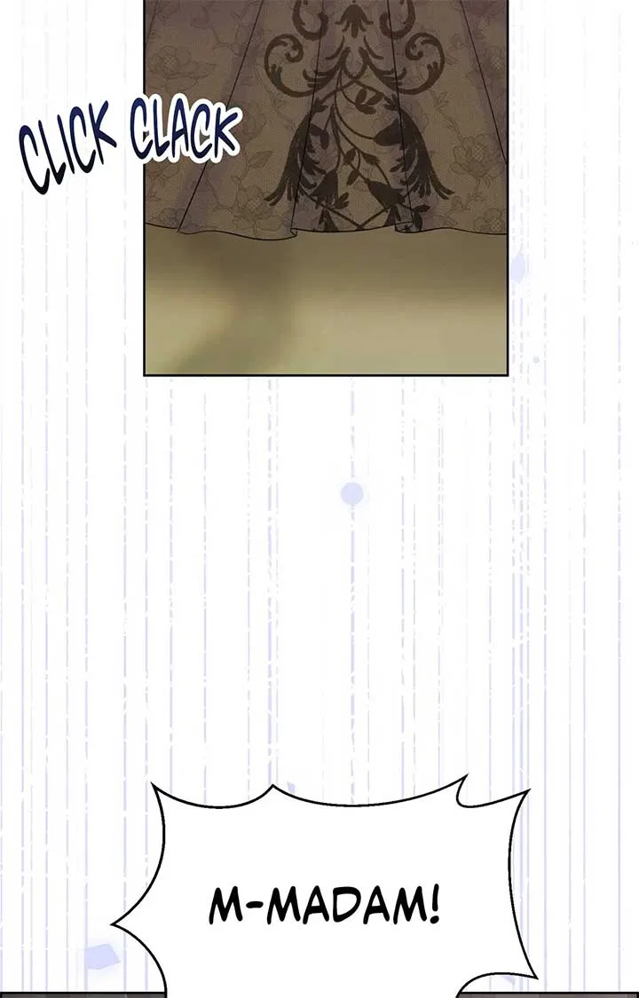 Royal Redemption Chapter 68 – Page 25