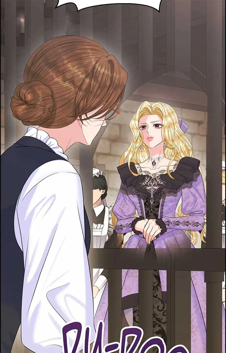 Royal Redemption Chapter 68 – Page 26