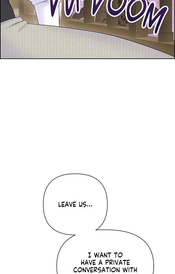 Royal Redemption Chapter 68 – Page 27