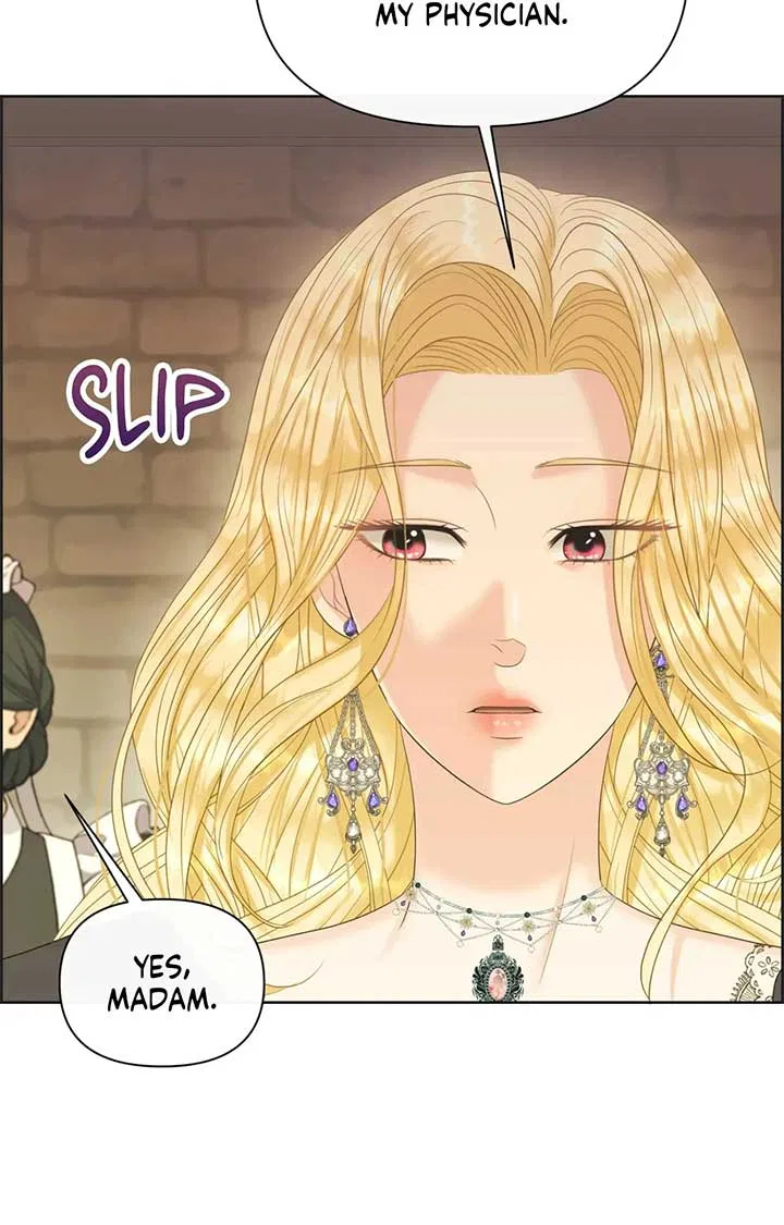 Royal Redemption Chapter 68 – Page 28