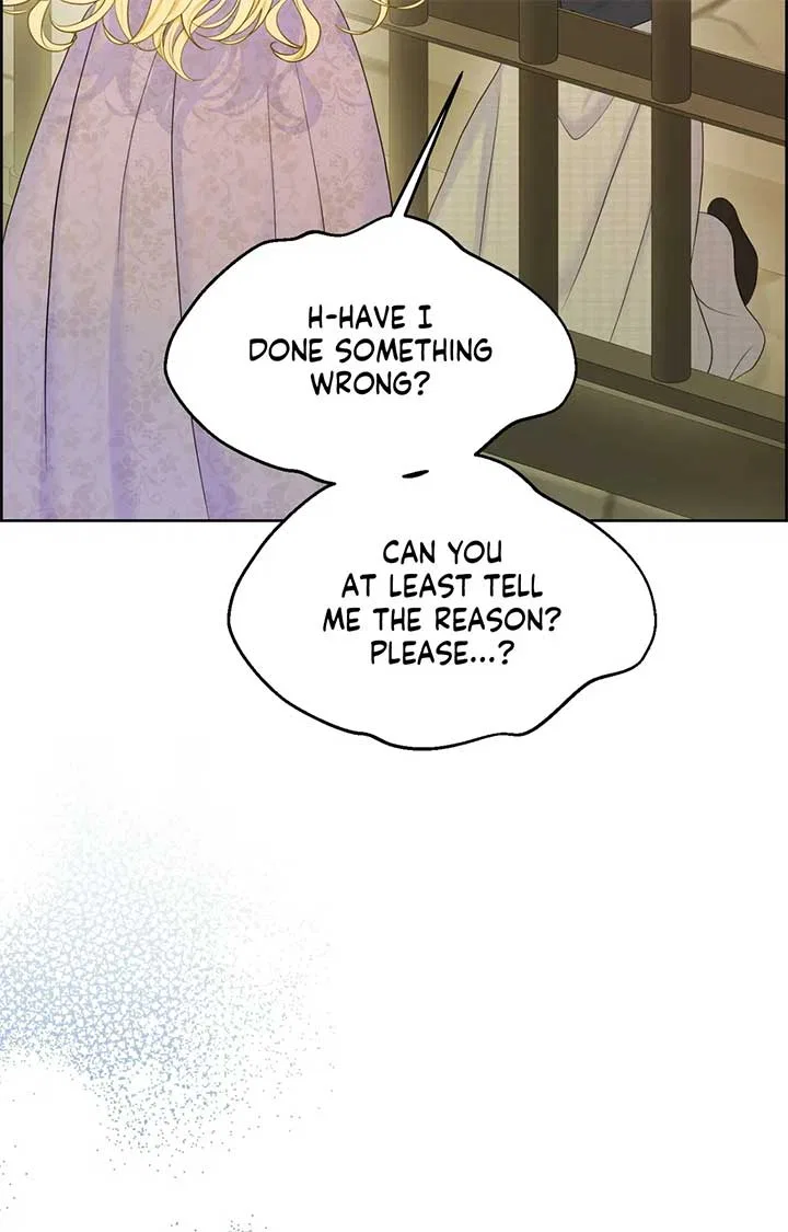 Royal Redemption Chapter 68 – Page 31