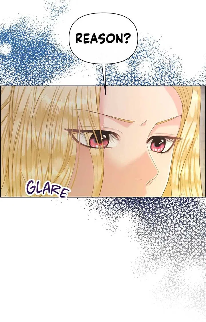 Royal Redemption Chapter 68 – Page 32
