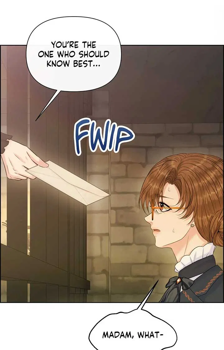 Royal Redemption Chapter 68 – Page 33