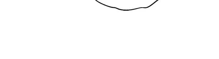 Royal Redemption Chapter 68 – Page 34