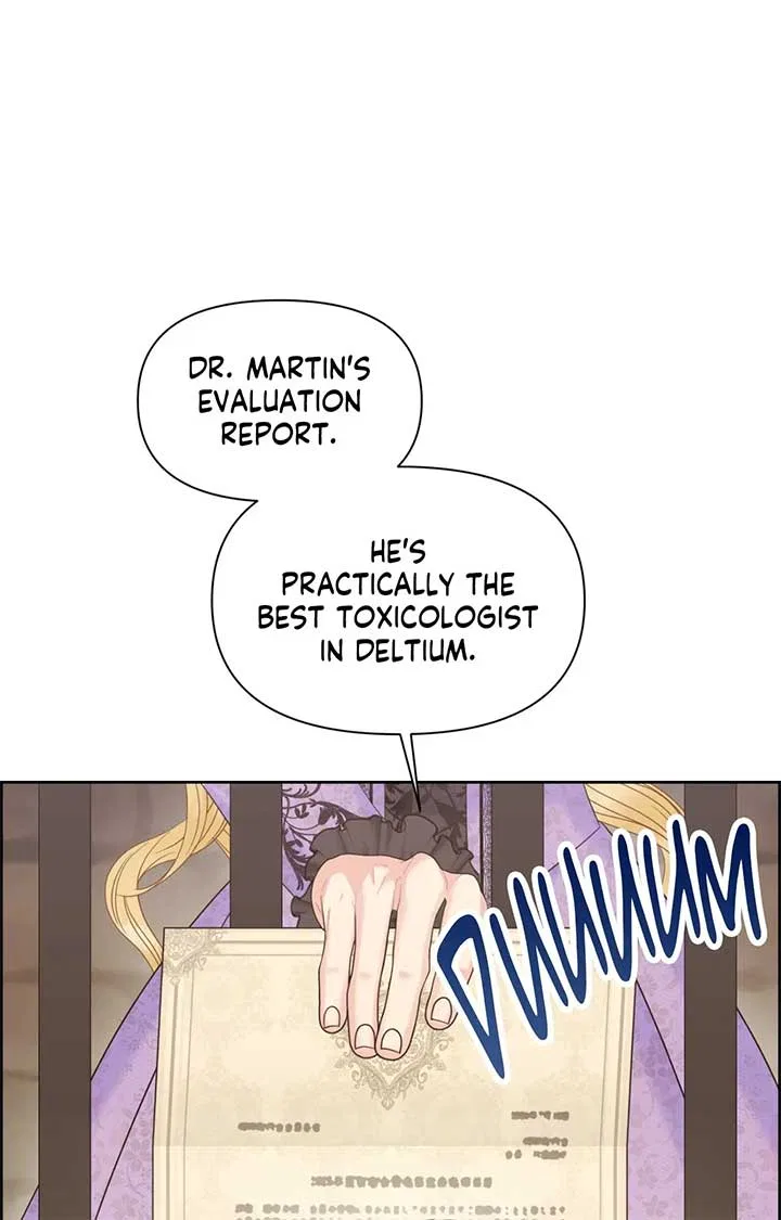Royal Redemption Chapter 68 – Page 35