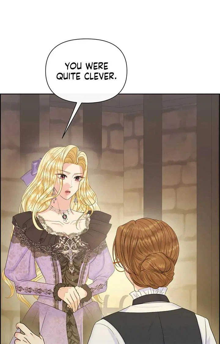 Royal Redemption Chapter 68 – Page 37