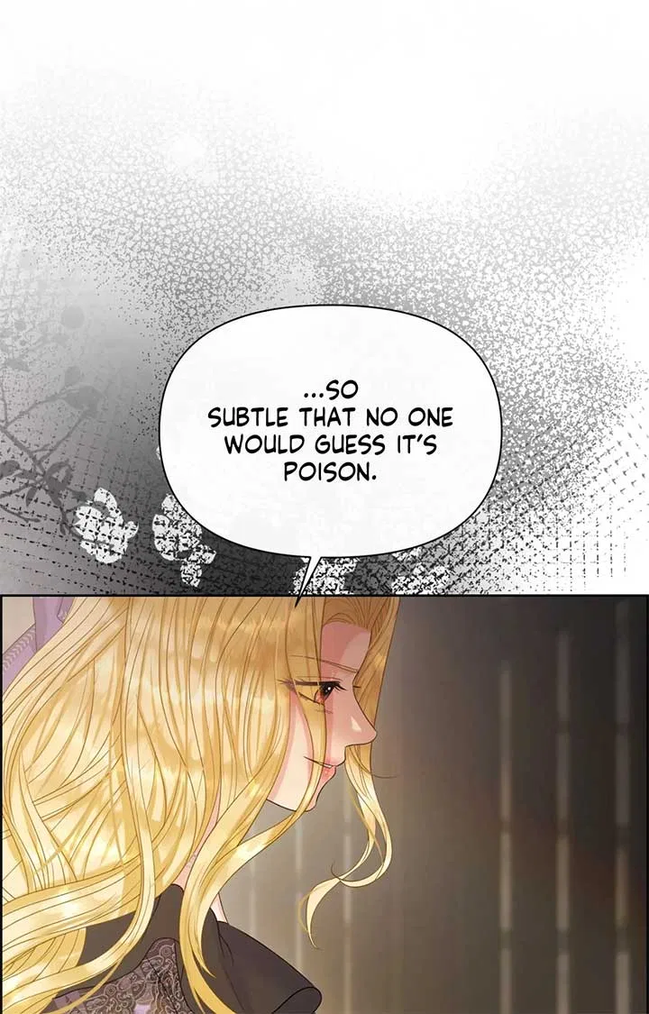Royal Redemption Chapter 68 – Page 40