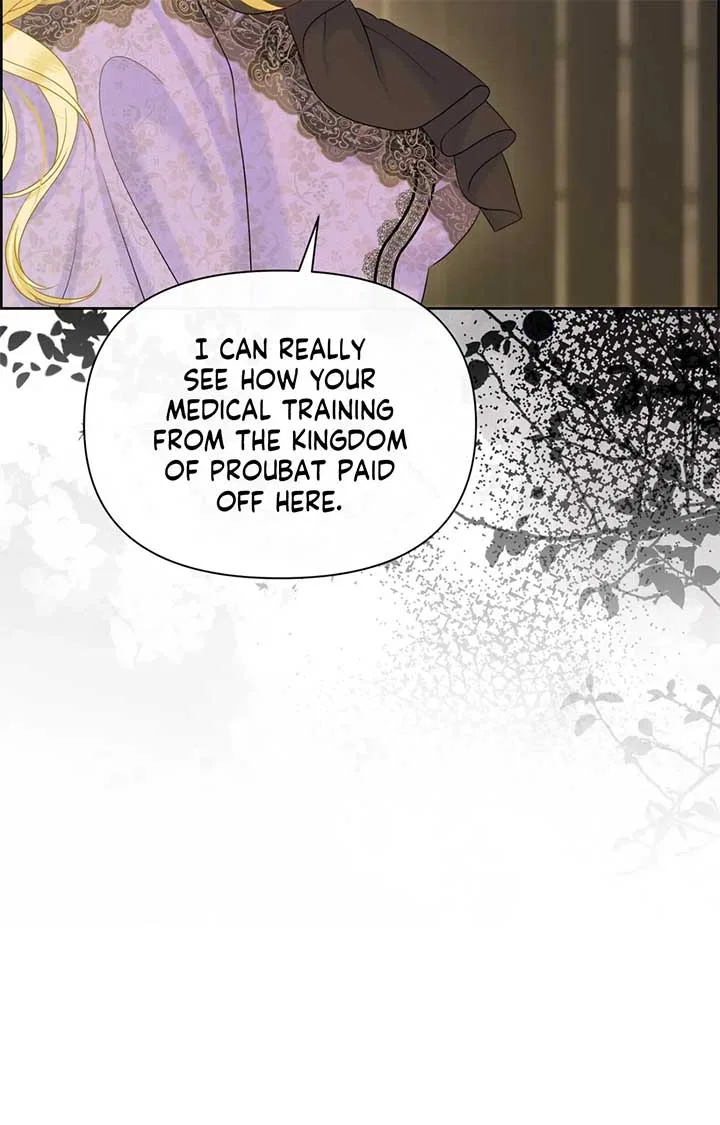 Royal Redemption Chapter 68 – Page 41