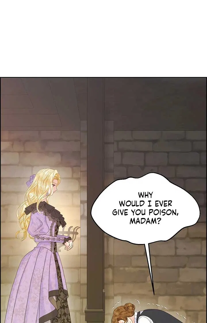 Royal Redemption Chapter 68 – Page 43
