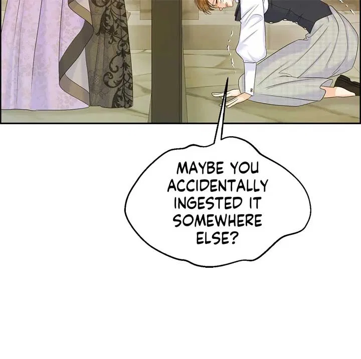 Royal Redemption Chapter 68 – Page 44