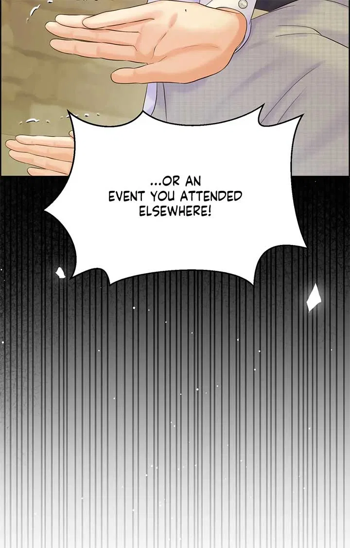 Royal Redemption Chapter 68 – Page 46