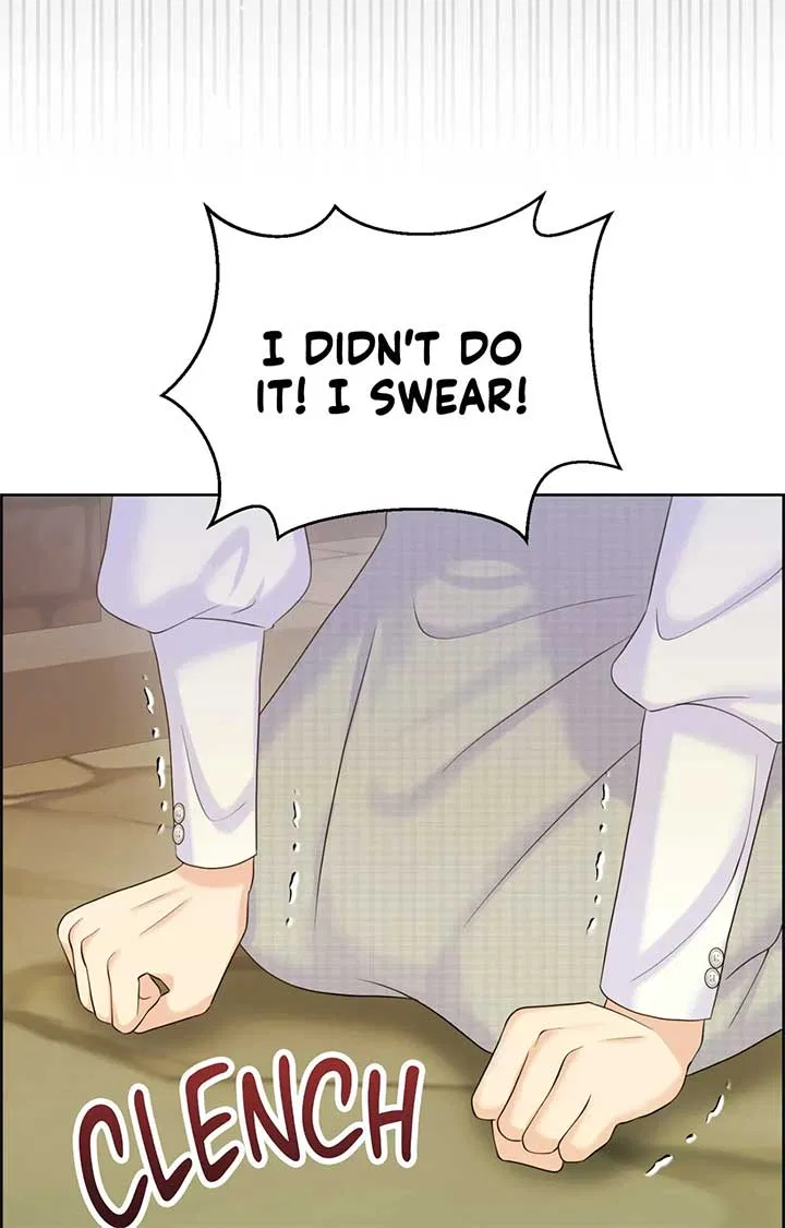 Royal Redemption Chapter 68 – Page 47