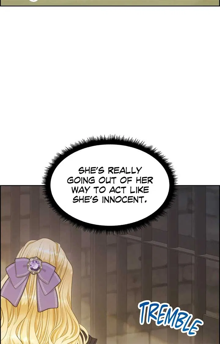 Royal Redemption Chapter 68 – Page 48