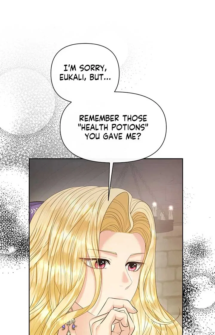 Royal Redemption Chapter 68 – Page 51