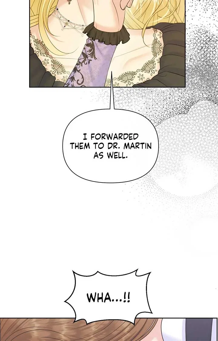 Royal Redemption Chapter 68 – Page 52