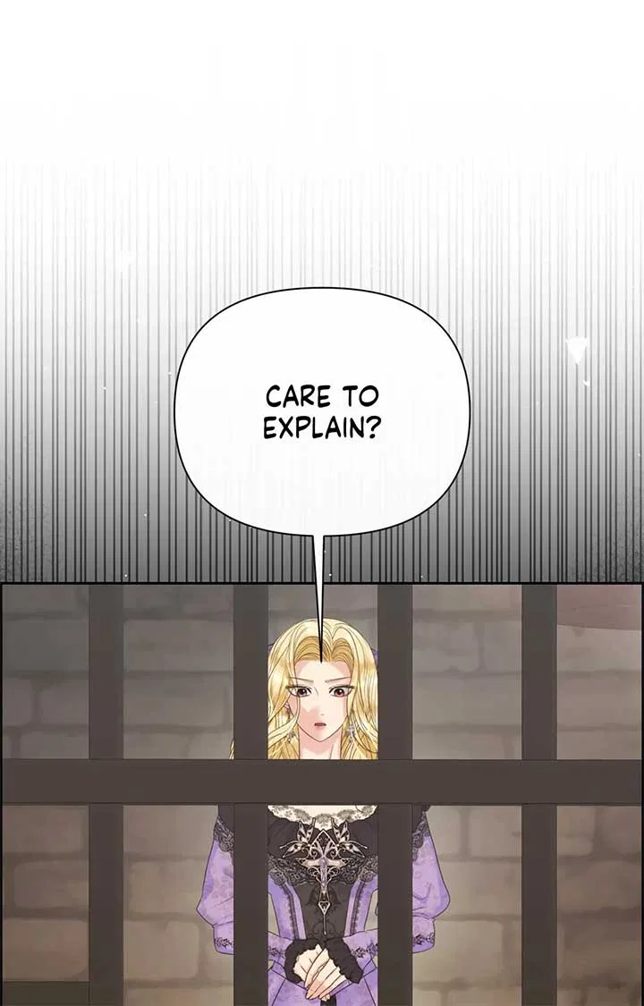 Royal Redemption Chapter 68 – Page 56