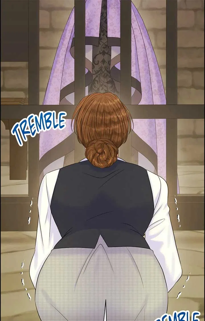 Royal Redemption Chapter 68 – Page 57
