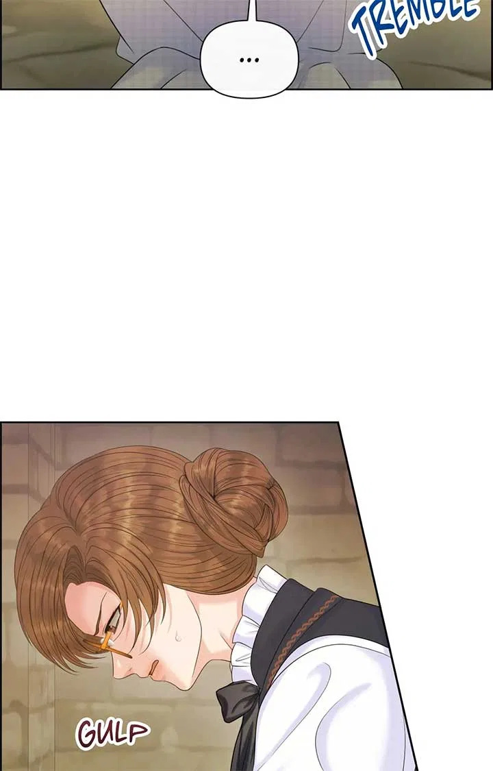 Royal Redemption Chapter 68 – Page 58