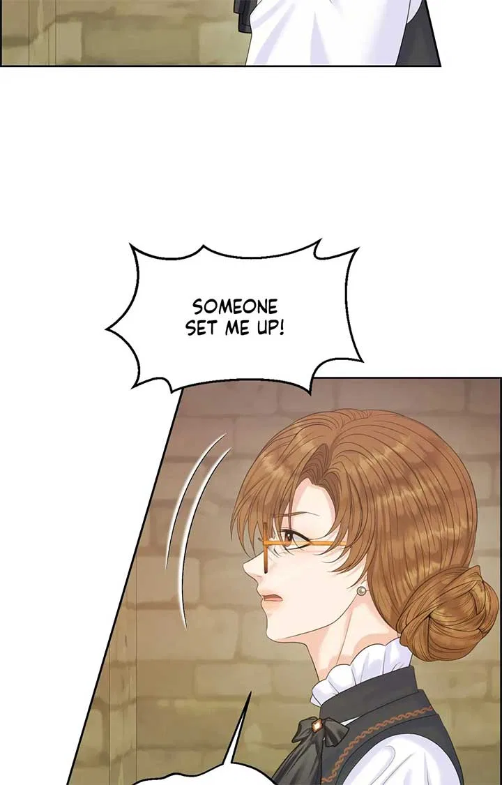 Royal Redemption Chapter 68 – Page 59
