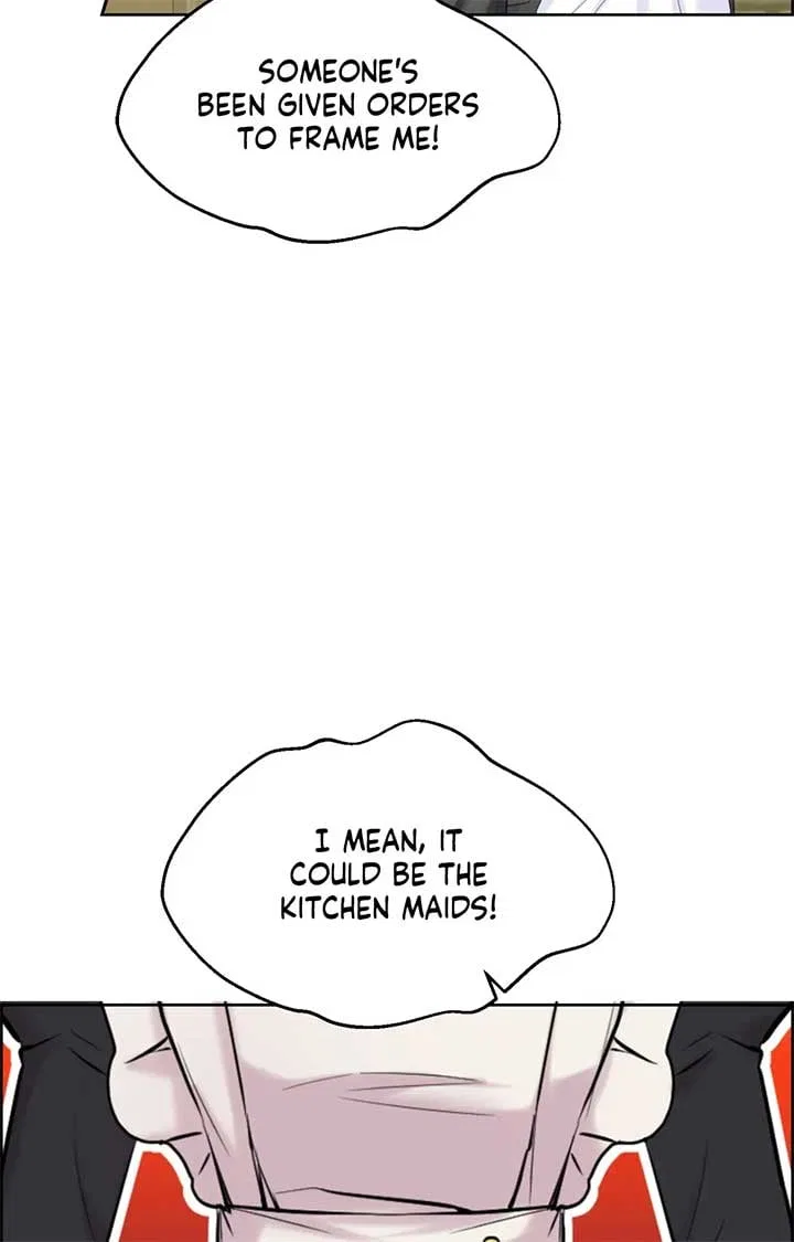 Royal Redemption Chapter 68 – Page 60
