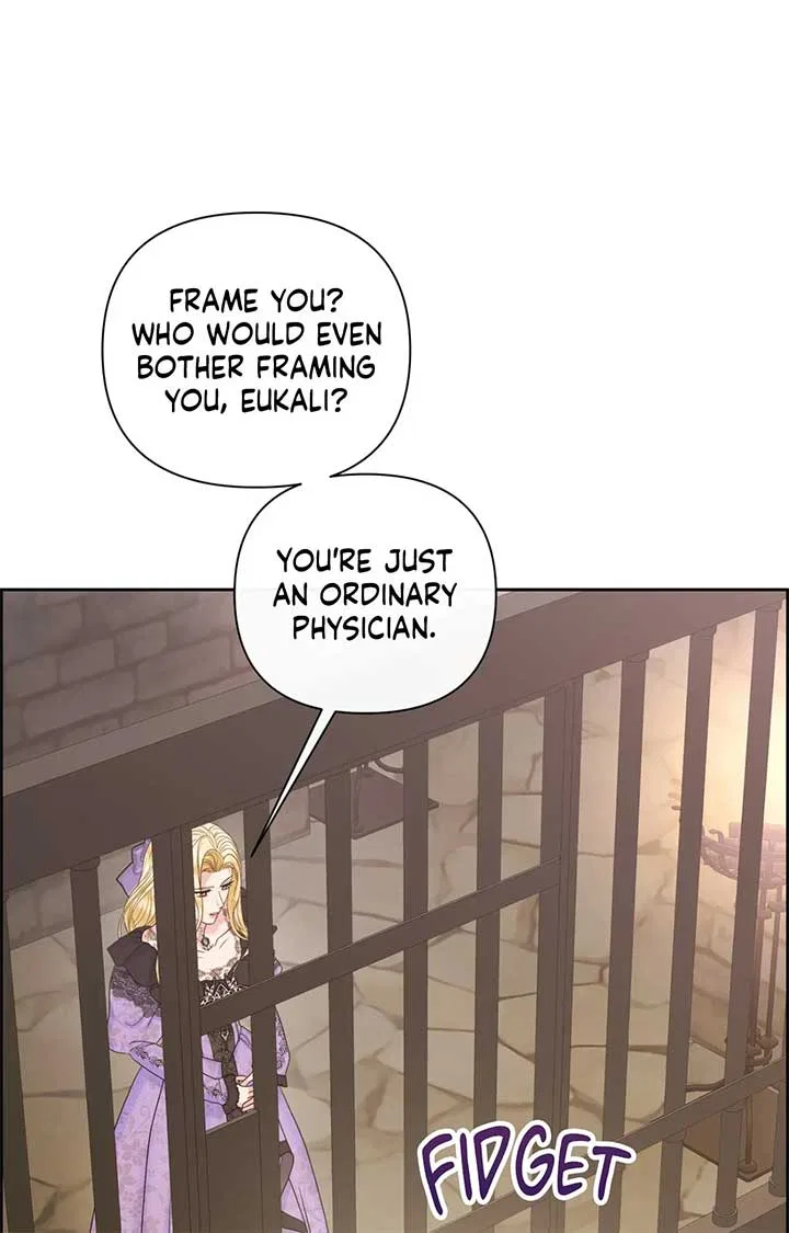 Royal Redemption Chapter 68 – Page 63