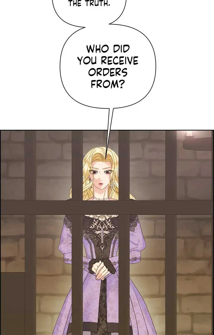 Royal Redemption Chapter 68 – Page 65