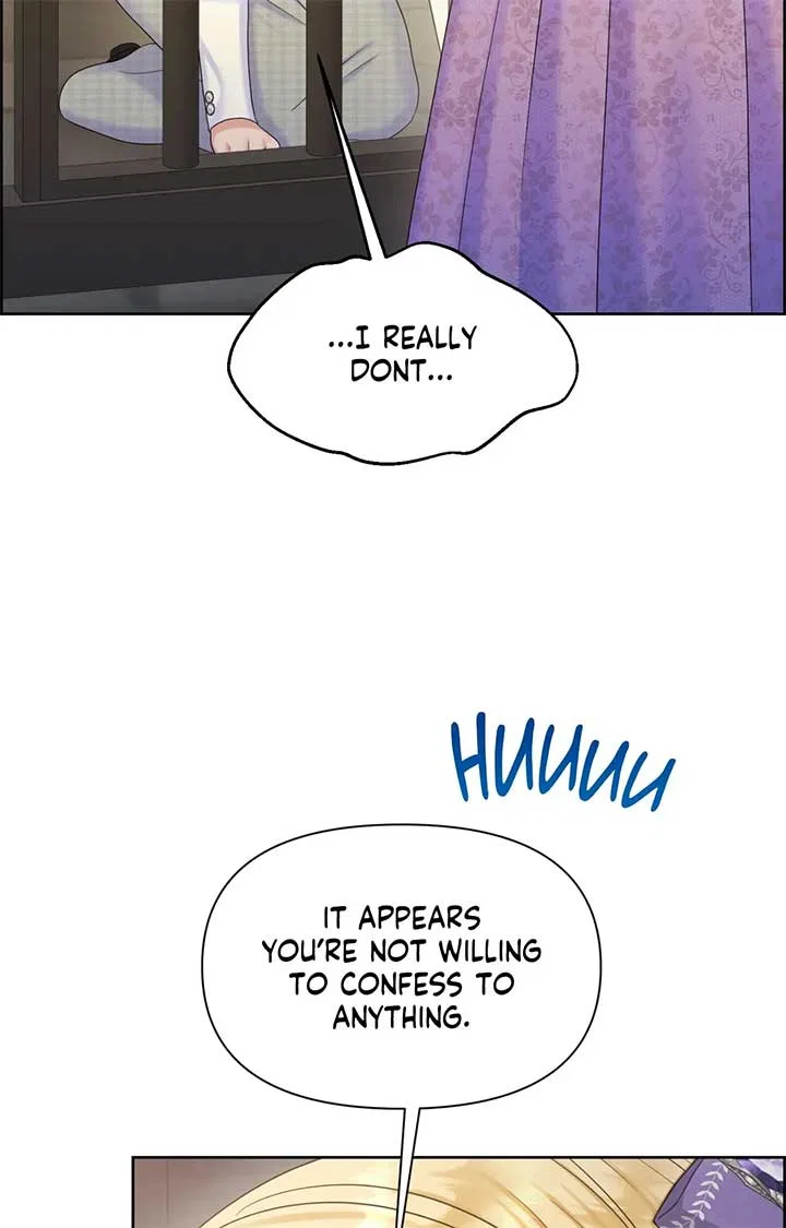Royal Redemption Chapter 68 – Page 70