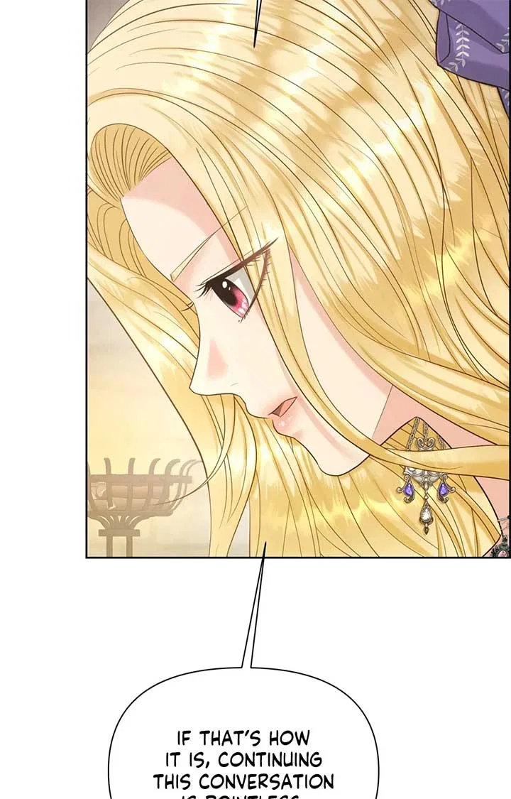 Royal Redemption Chapter 68 – Page 71