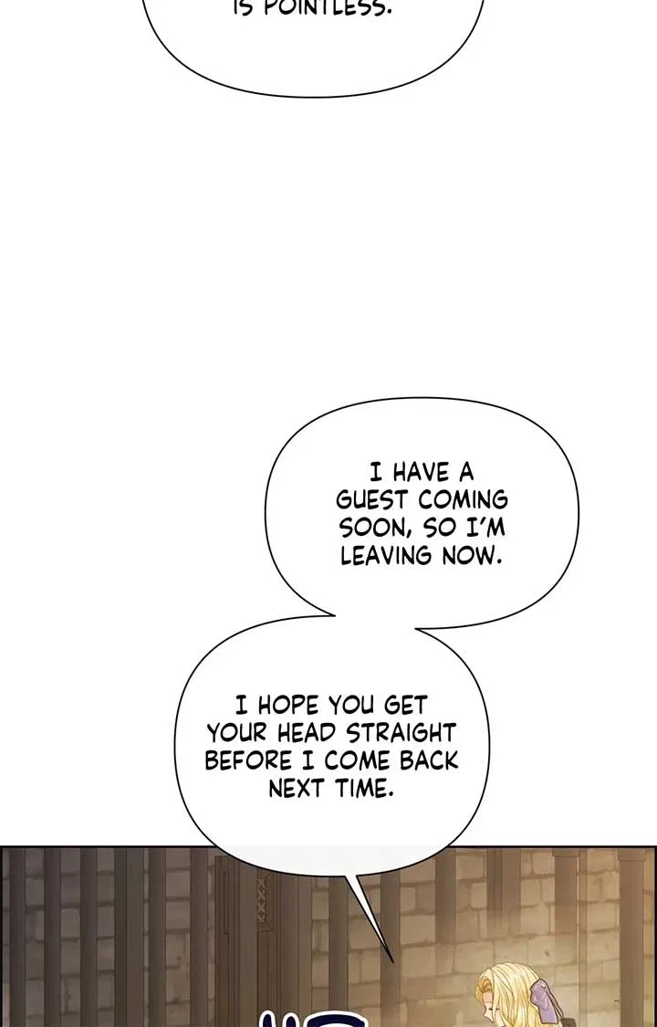 Royal Redemption Chapter 68 – Page 72