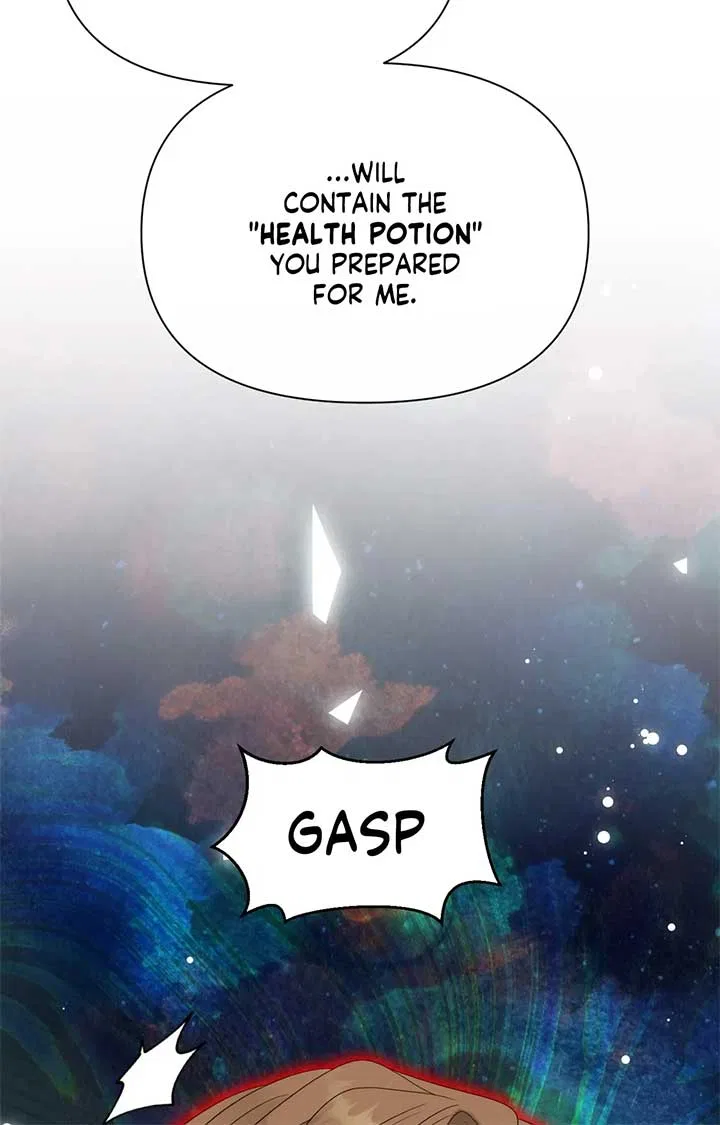 Royal Redemption Chapter 68 – Page 77