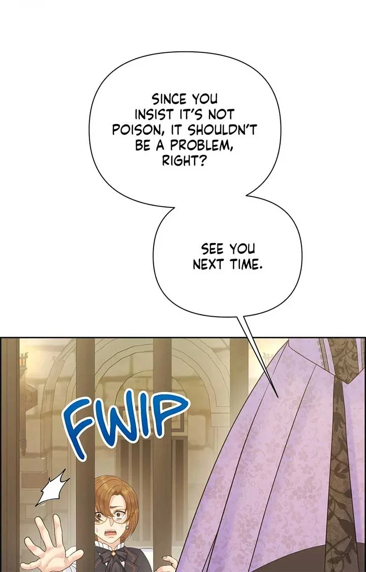 Royal Redemption Chapter 68 – Page 79