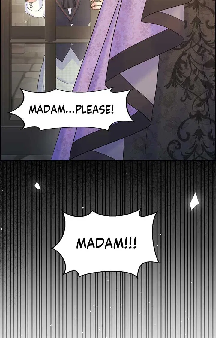 Royal Redemption Chapter 68 – Page 80