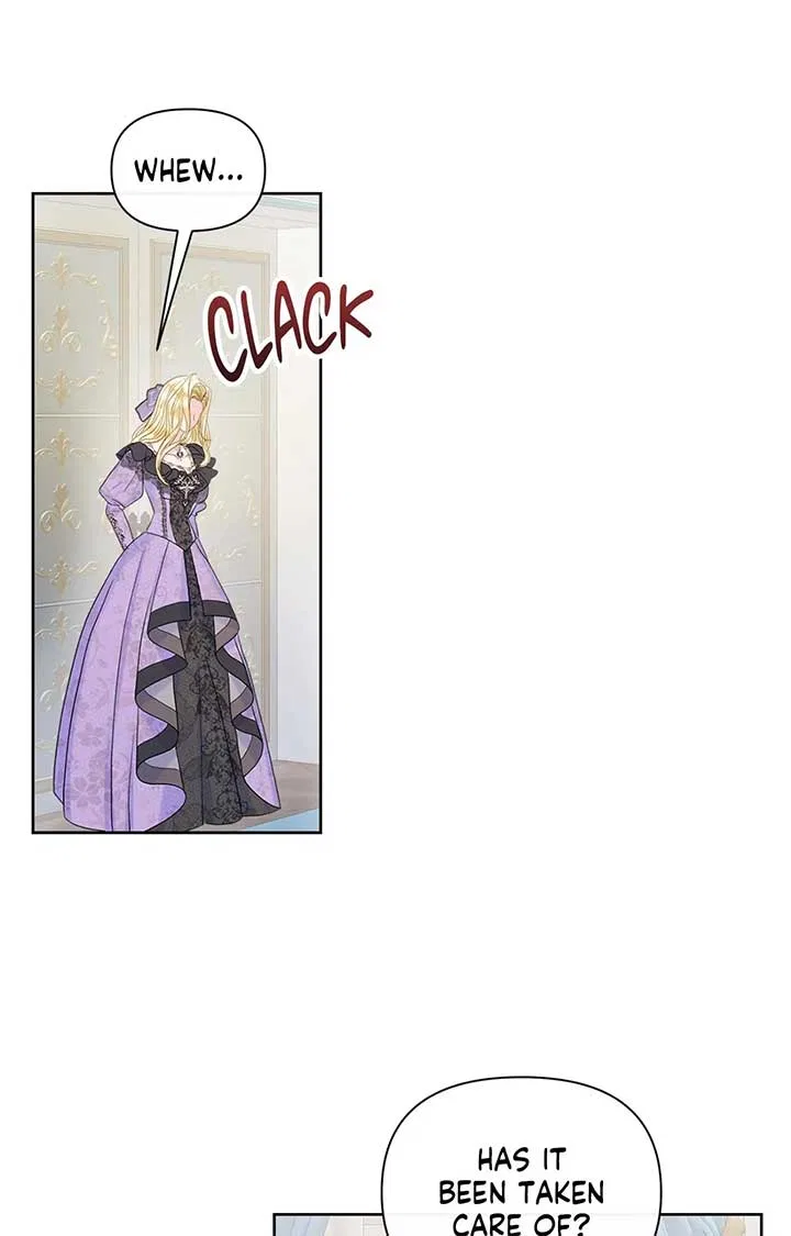 Royal Redemption Chapter 68 – Page 82