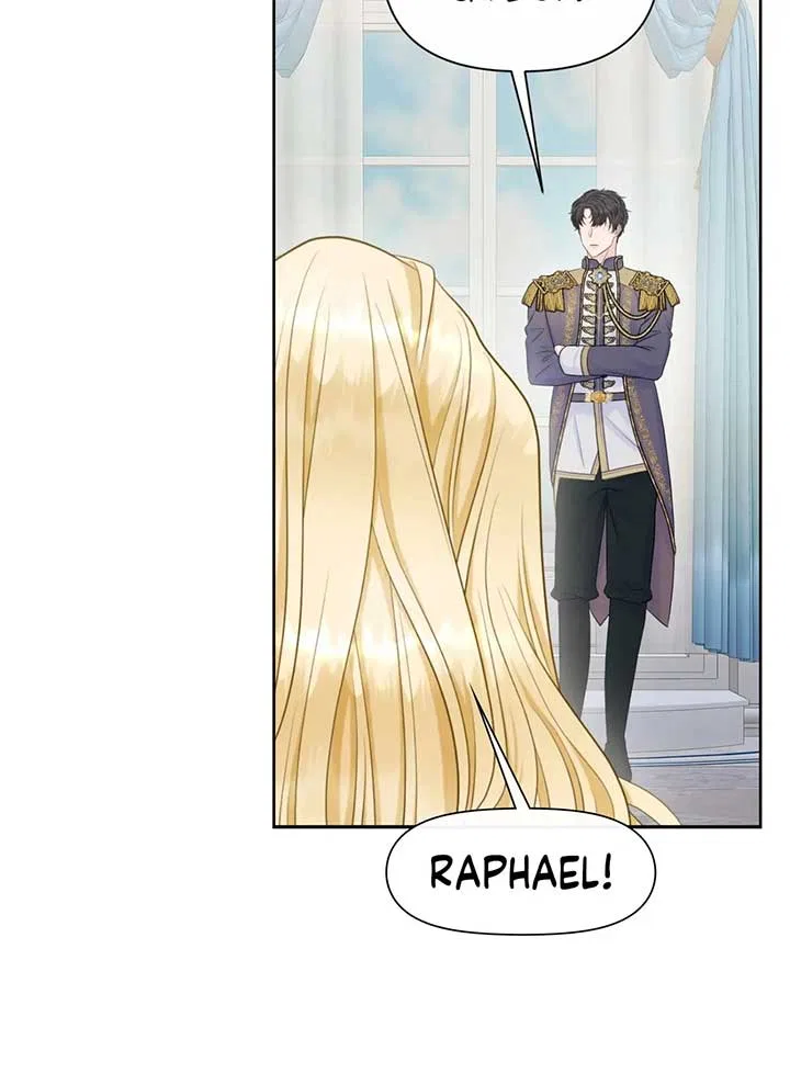 Royal Redemption Chapter 68 – Page 83