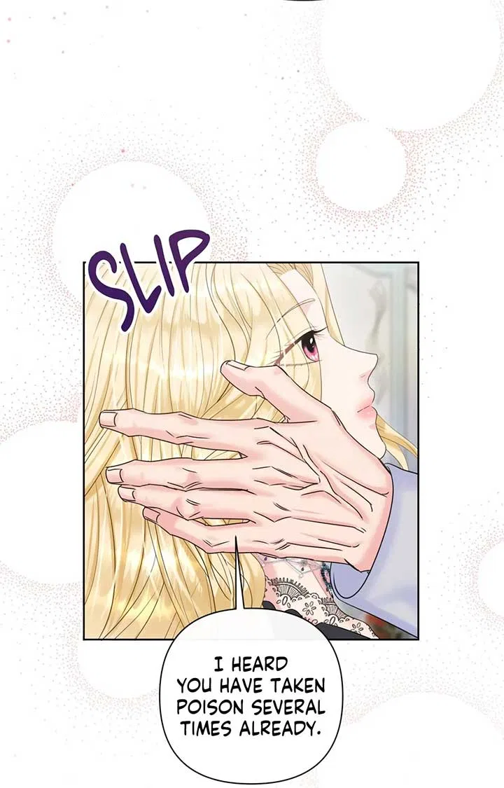 Royal Redemption Chapter 68 – Page 85