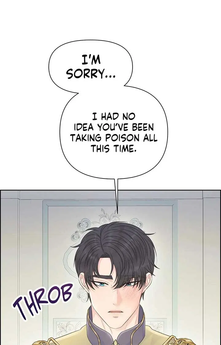 Royal Redemption Chapter 68 – Page 88