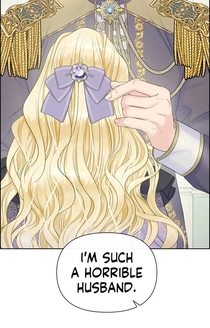 Royal Redemption Chapter 68 – Page 89