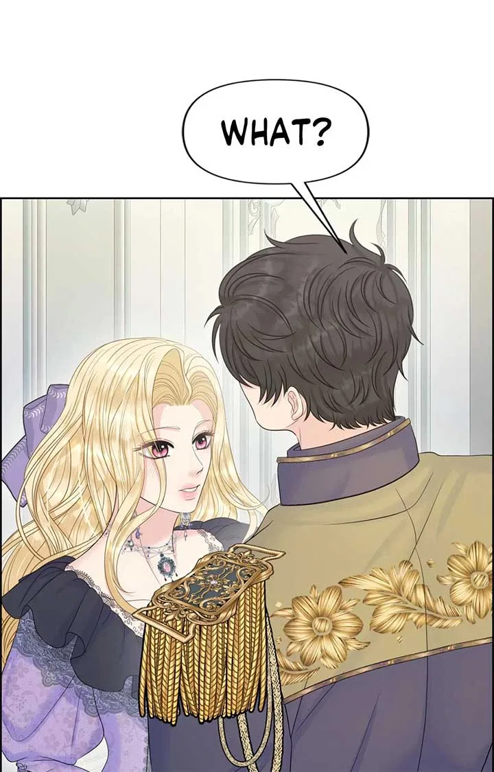 Royal Redemption Chapter 68 – Page 91