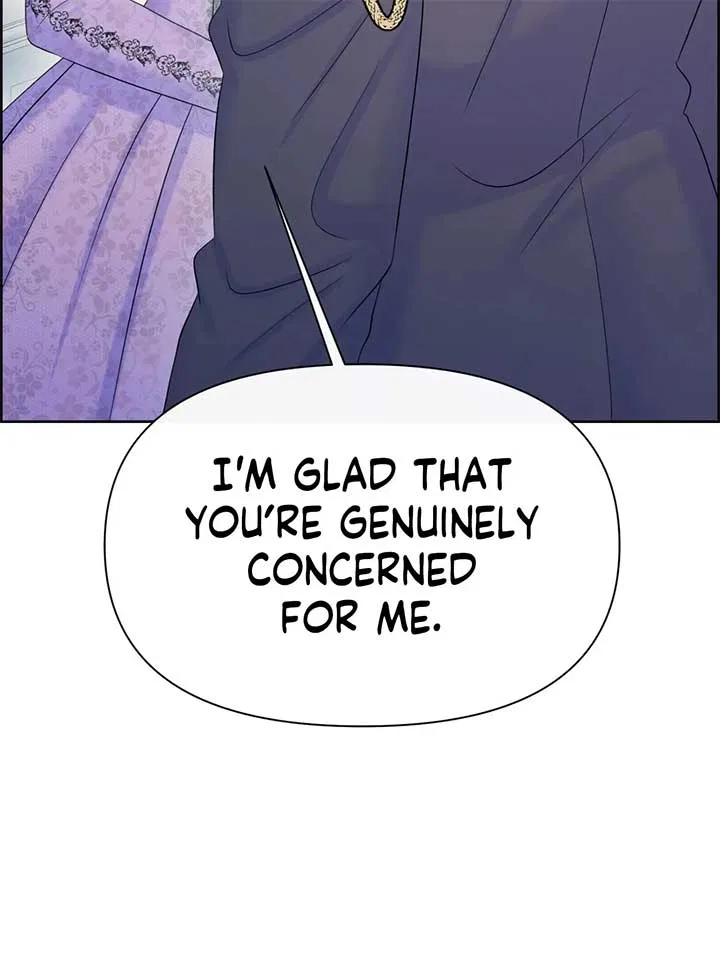 Royal Redemption Chapter 68 – Page 92