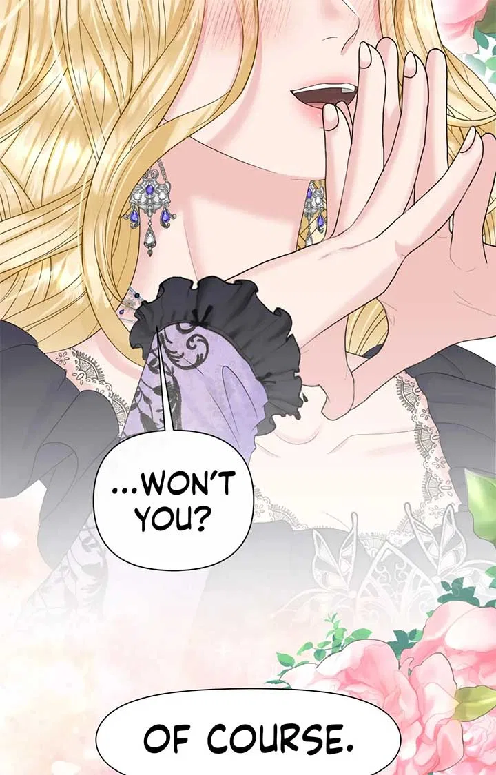 Royal Redemption Chapter 68 – Page 94