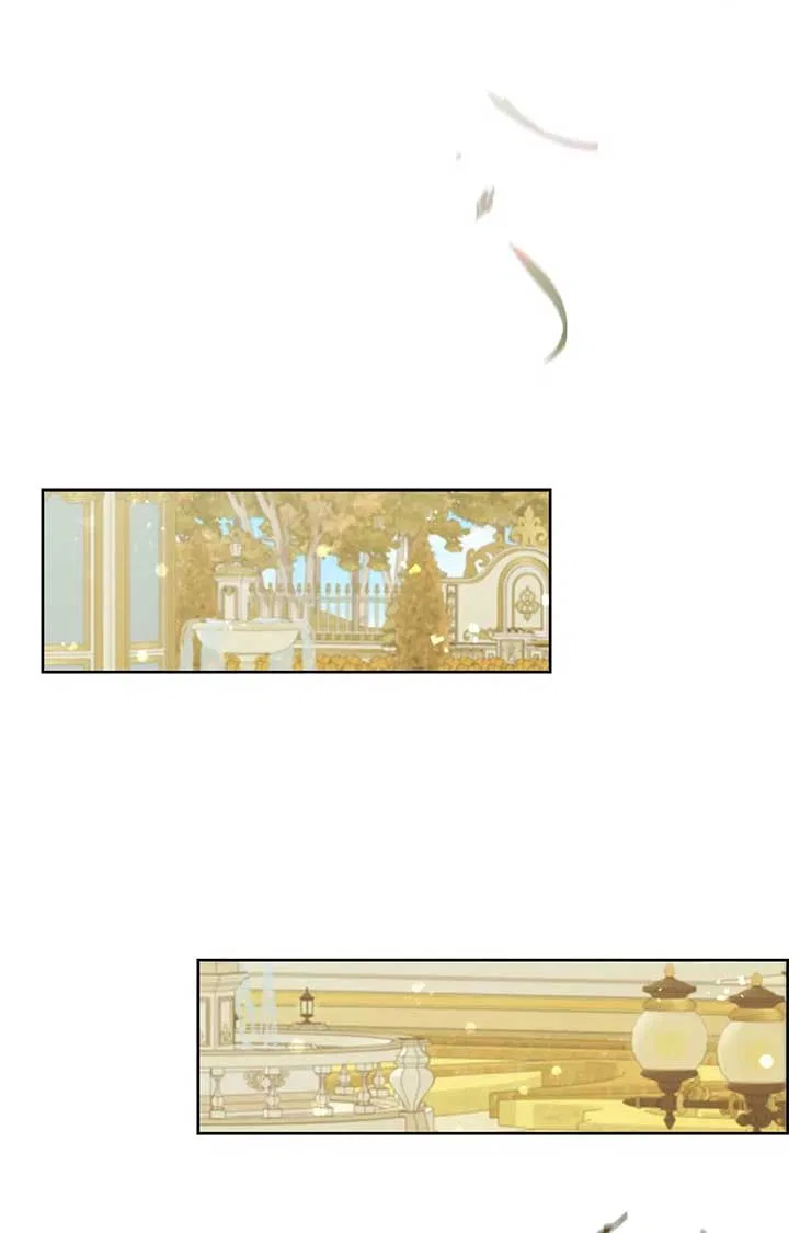 Royal Redemption Chapter 68 – Page 100