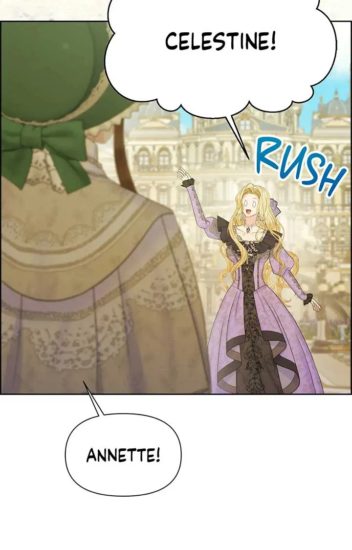 Royal Redemption Chapter 68 – Page 103