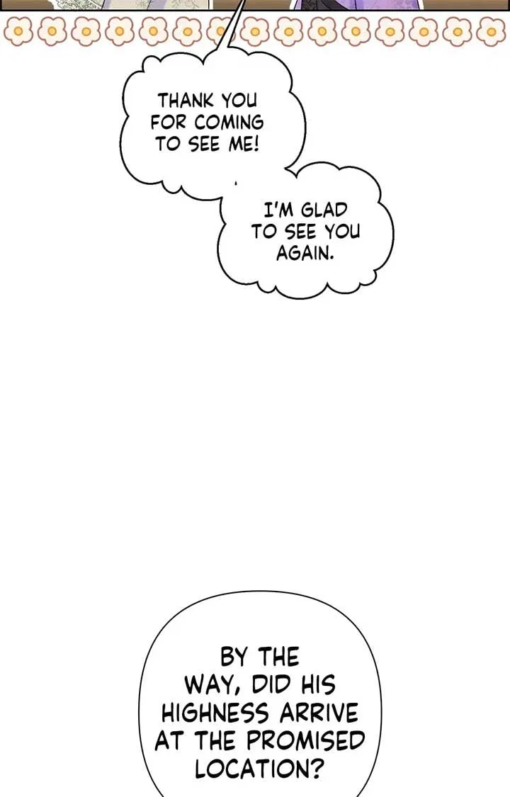 Royal Redemption Chapter 68 – Page 106