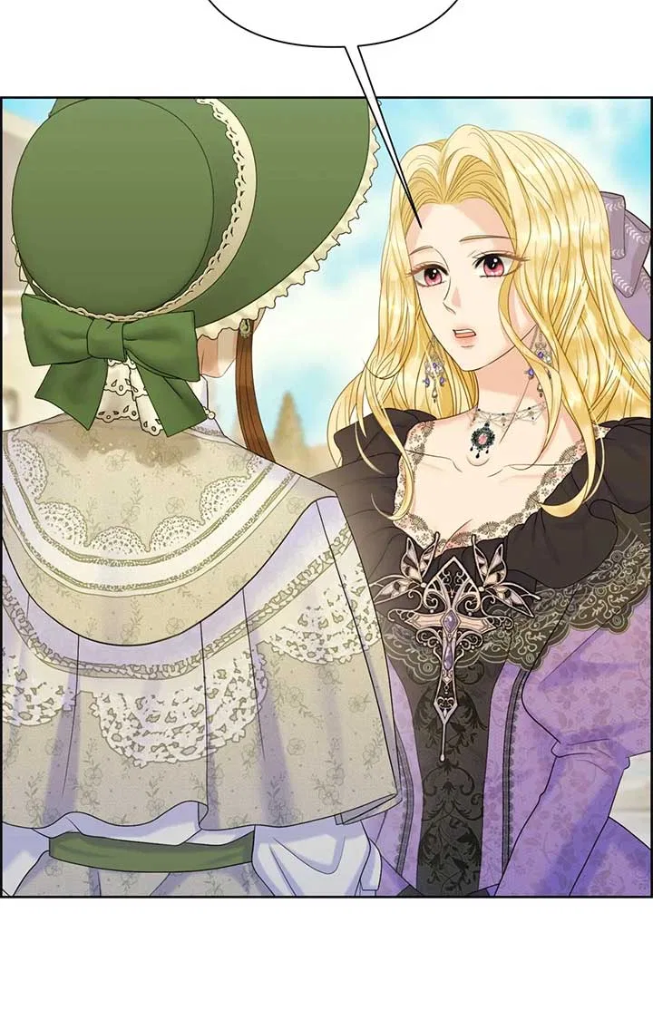 Royal Redemption Chapter 68 – Page 107