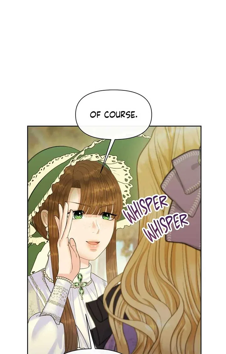 Royal Redemption Chapter 68 – Page 108