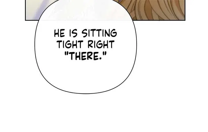 Royal Redemption Chapter 68 – Page 109